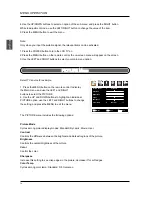 Preview for 20 page of Westinghouse VR-3250DF User Manual