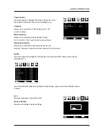 Preview for 23 page of Westinghouse VR-3250DF User Manual