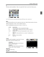 Preview for 25 page of Westinghouse VR-3250DF User Manual