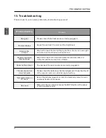 Preview for 28 page of Westinghouse VR-3250DF User Manual