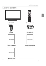 Preview for 9 page of Westinghouse VR-4030 User Manual