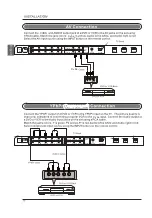 Preview for 12 page of Westinghouse VR-4030 User Manual