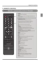 Предварительный просмотр 15 страницы Westinghouse VR-4030 User Manual