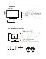 Preview for 10 page of Westinghouse VR-4090 User Manual