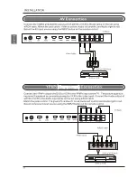 Preview for 12 page of Westinghouse VR-4090 User Manual