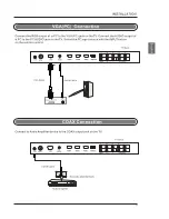 Preview for 13 page of Westinghouse VR-4090 User Manual