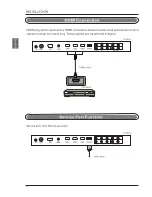 Preview for 14 page of Westinghouse VR-4090 User Manual