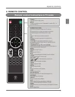 Preview for 15 page of Westinghouse VR-4090 User Manual