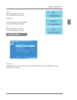 Preview for 21 page of Westinghouse VR-4090 User Manual