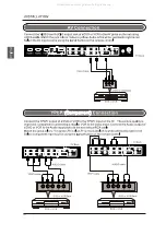 Preview for 12 page of Westinghouse VR-5585DFZ User Manual