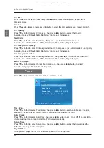 Preview for 32 page of Westinghouse VR-5585DFZ User Manual