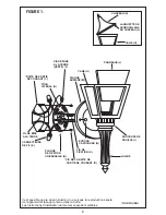 Preview for 6 page of Westinghouse W-002 Owner'S Manual