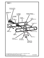 Предварительный просмотр 6 страницы Westinghouse W-029 Owner'S Manual