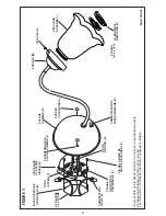 Предварительный просмотр 6 страницы Westinghouse W-048 Owner'S Manual