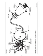 Предварительный просмотр 9 страницы Westinghouse W-048 Owner'S Manual