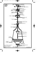 Предварительный просмотр 4 страницы Westinghouse W-050 Owner'S Manual