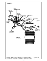 Preview for 9 page of Westinghouse W-105 Owner'S Manual