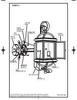 Предварительный просмотр 3 страницы Westinghouse W-125 Owner'S Manual