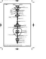 Preview for 3 page of Westinghouse W-135 Owner'S Manual