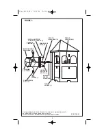 Preview for 6 page of Westinghouse w-143 Owner'S Manual