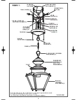 Предварительный просмотр 6 страницы Westinghouse W-144 Owner'S Manual