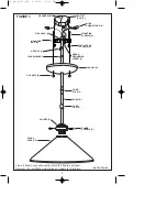 Предварительный просмотр 3 страницы Westinghouse W-157 Owner'S Manual