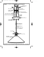 Предварительный просмотр 6 страницы Westinghouse W-157 Owner'S Manual