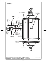 Предварительный просмотр 3 страницы Westinghouse W-181 Owner'S Manual