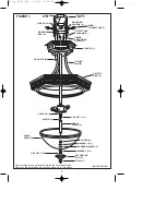 Предварительный просмотр 3 страницы Westinghouse W-185 Owner'S Manual