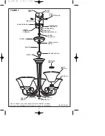 Предварительный просмотр 3 страницы Westinghouse W-224 Owner'S Manual