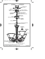 Предварительный просмотр 6 страницы Westinghouse W-224 Owner'S Manual