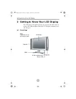 Предварительный просмотр 7 страницы Westinghouse W31501 User Manual