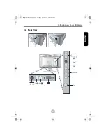 Предварительный просмотр 8 страницы Westinghouse W31501 User Manual