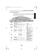 Предварительный просмотр 10 страницы Westinghouse W31501 User Manual