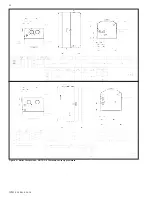 Preview for 14 page of Westinghouse WBC 399 Manual