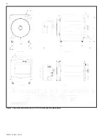 Предварительный просмотр 14 страницы Westinghouse WBCETNG1000 Manual