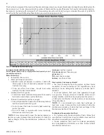 Предварительный просмотр 18 страницы Westinghouse WBCETNG1000 Manual