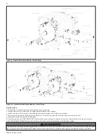 Предварительный просмотр 22 страницы Westinghouse WBCETNG1000 Manual