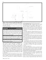 Предварительный просмотр 28 страницы Westinghouse WBCETNG1000 Manual