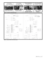 Предварительный просмотр 35 страницы Westinghouse WBCETNG1000 Manual