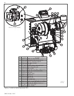 Предварительный просмотр 64 страницы Westinghouse WBCETNG1000 Manual