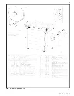 Предварительный просмотр 65 страницы Westinghouse WBCETNG1000 Manual