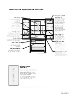 Preview for 7 page of Westinghouse WBE4504 User Manual