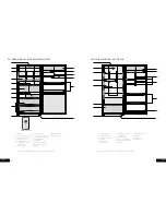 Preview for 4 page of Westinghouse WBE5100SC User Manual