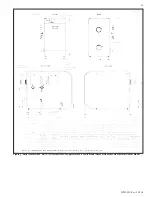 Preview for 13 page of Westinghouse WBMC**500 Manual