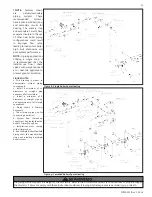 Preview for 21 page of Westinghouse WBMC**500 Manual