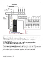 Preview for 26 page of Westinghouse WBRC 140 Series Installation, Start-Up, Maintenance, Parts, Warranty