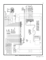 Предварительный просмотр 45 страницы Westinghouse WBRC 140F Series Installation & Start-Up Instructions