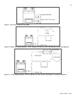 Preview for 30 page of Westinghouse WBRC**140F Manual