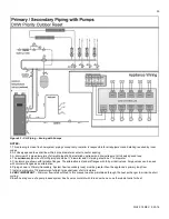 Preview for 35 page of Westinghouse WBRC**140F Manual